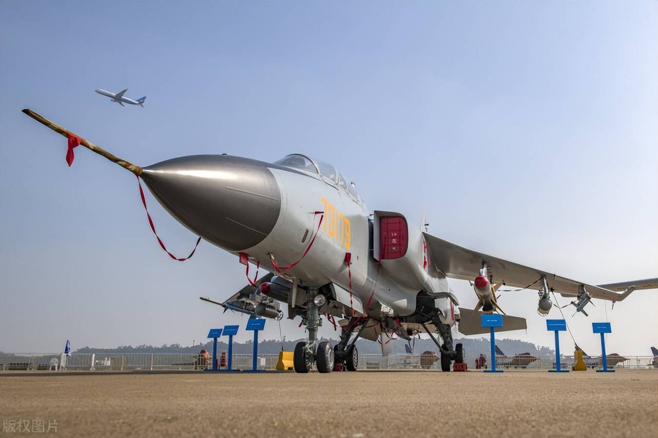 空軍為何不要飛豹，深度解析，空軍為何棄選飛豹戰(zhàn)機，深度探究原因