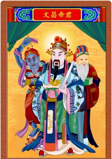 必中劉伯溫打一生肖——探尋生肖與傳奇人物劉伯溫的奧秘，生肖劉伯溫，探尋傳奇人物與生肖之謎