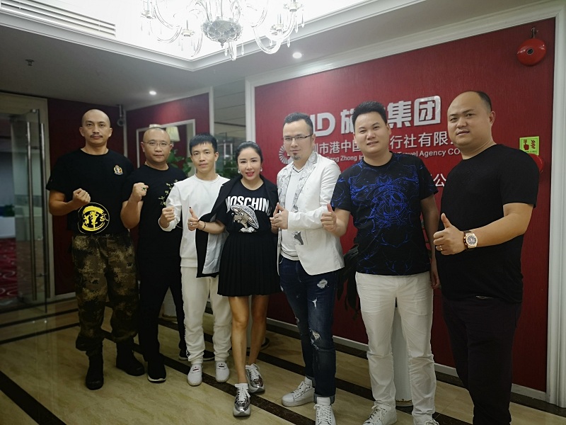 香港馬會(huì)王中王一肖中待的秘密與魅力，香港馬會(huì)王中王，一肖的魅力與秘密