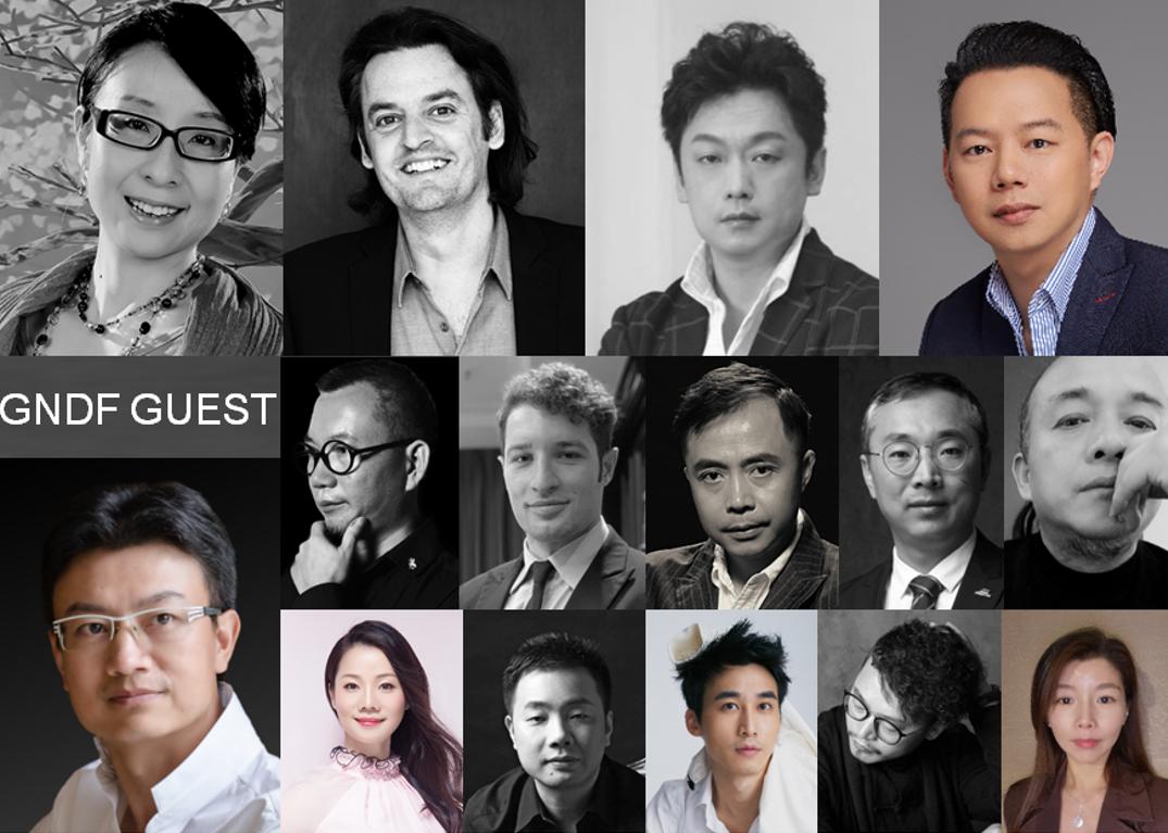 港澳金元寶論壇，探索、交流與發(fā)展的多元化平臺(tái)，港澳金元寶論壇，多元化平臺(tái)助力探索、交流與發(fā)展