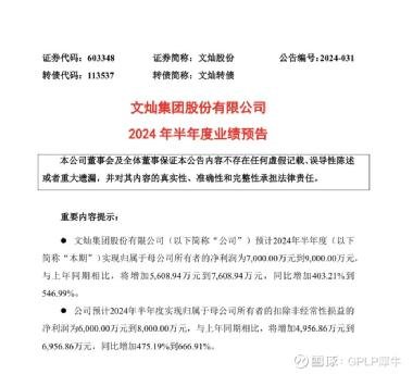 文燦股份千股千評，深度解析公司潛力與前景，文燦股份深度解析，公司潛力與前景千股千評
