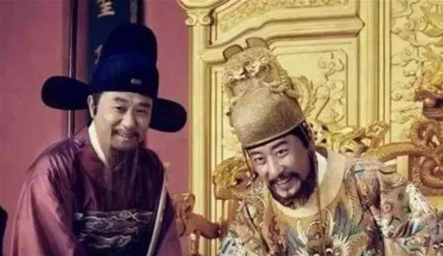 劉伯溫期期精準(zhǔn)一肖香港——揭秘預(yù)測背后的秘密，劉伯溫期期精準(zhǔn)預(yù)測揭秘，香港一肖預(yù)測背后的秘密探索