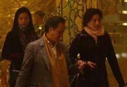 陳金飛個(gè)人資料圖片及深度解析，陳金飛個(gè)人資料深度解析與圖片展示