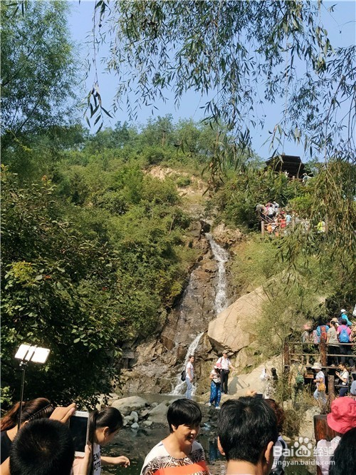 濟南周邊自駕游，探索泉城周邊的自然與人文魅力，濟南周邊自駕游探秘，自然與人文的泉城魅力之旅