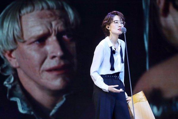 朱亞文，五部經(jīng)典劇集，展現(xiàn)演技魅力，朱亞文五部經(jīng)典劇集，演技魅力的展現(xiàn)