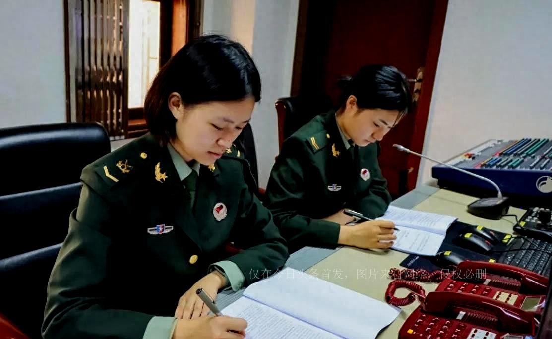 軍改為何保留五個(gè)師，深度解析背后的原因與考量，深度解析，軍改保留五個(gè)師背后的原因與考量