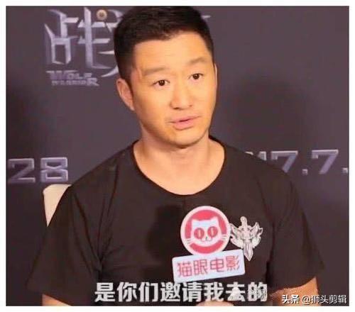 出國(guó)簽證怎么辦理？詳細(xì)步驟與注意事項(xiàng)，詳細(xì)解讀，出國(guó)簽證的申請(qǐng)流程與注意事項(xiàng)