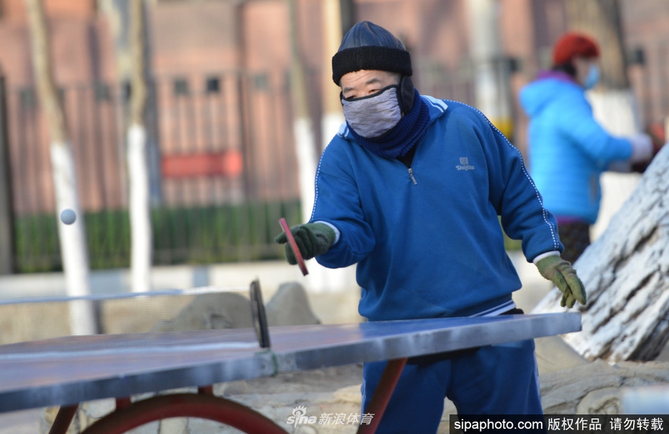 探索劉伯溫一肖三期特肖，歷史傳奇與神秘預(yù)言的交匯點(diǎn)，劉伯溫一肖三期特肖，歷史傳奇與神秘預(yù)言的交融之處