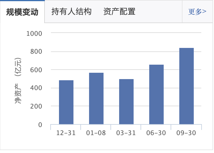 中國白酒股票，投資潛力與市場(chǎng)前景分析，中國白酒股票投資潛力與市場(chǎng)前景深度解析