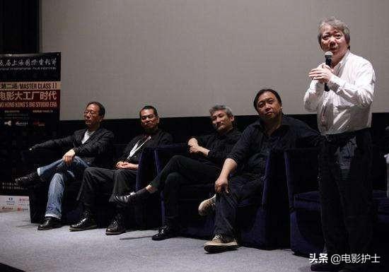 新澳門最精準(zhǔn)正最精準(zhǔn)龍門，探索與揭秘，新澳門最精準(zhǔn)正龍門探索揭秘攻略