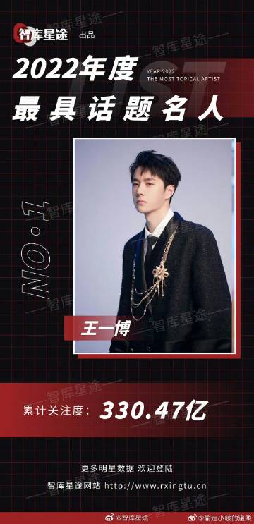 精準(zhǔn)王中王一肖中特，揭秘精準(zhǔn)預(yù)測的魅力與獨特之處，揭秘精準(zhǔn)預(yù)測魅力，精準(zhǔn)王中王一肖獨特之處探索