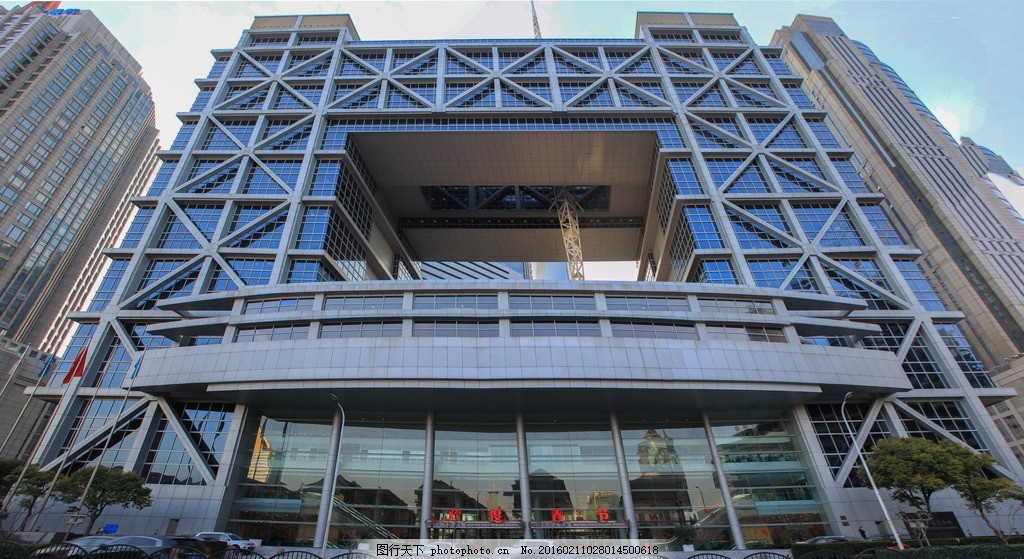 上海證券交易所，歷史沿革、功能與未來發(fā)展，上海證券交易所，歷史沿革、功能及未來展望