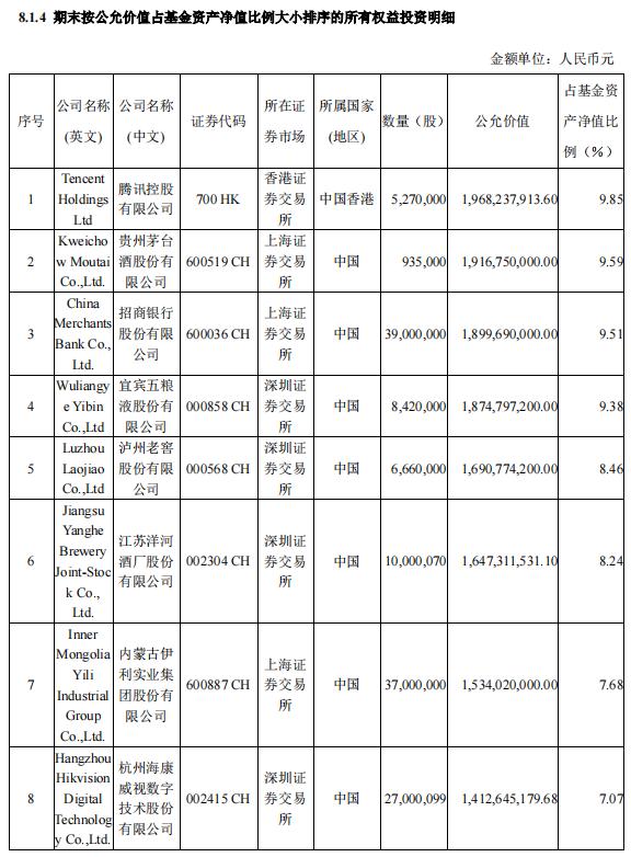 股票600809，深度解析與市場前景展望，股票600809深度解析與未來市場前景展望