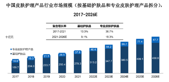 2023年澳門六開獎結(jié)果查詢——輕松掌握最新開獎動態(tài)，澳門六開獎結(jié)果查詢，最新動態(tài)輕松掌握！