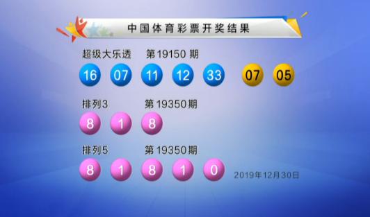 香港最近15期開獎(jiǎng)號碼分析與預(yù)測，香港最近15期開獎(jiǎng)號碼分析與預(yù)測報(bào)告揭曉