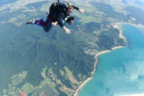 澳大利亞十大必游景點(diǎn)，探索自然與文化的絕美融合之地，澳大利亞自然與文化絕美融合十大必游景點(diǎn)探索之旅