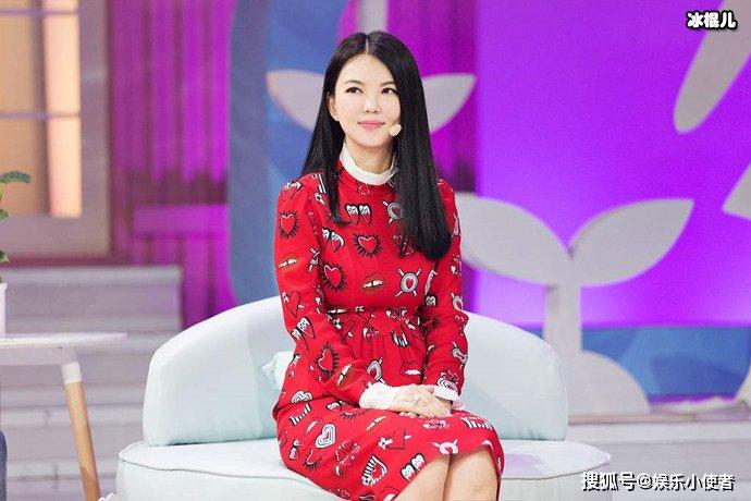 李湘?zhèn)€人資料及家庭背景深度解析，李湘?zhèn)€人背景及家庭深度解析揭秘