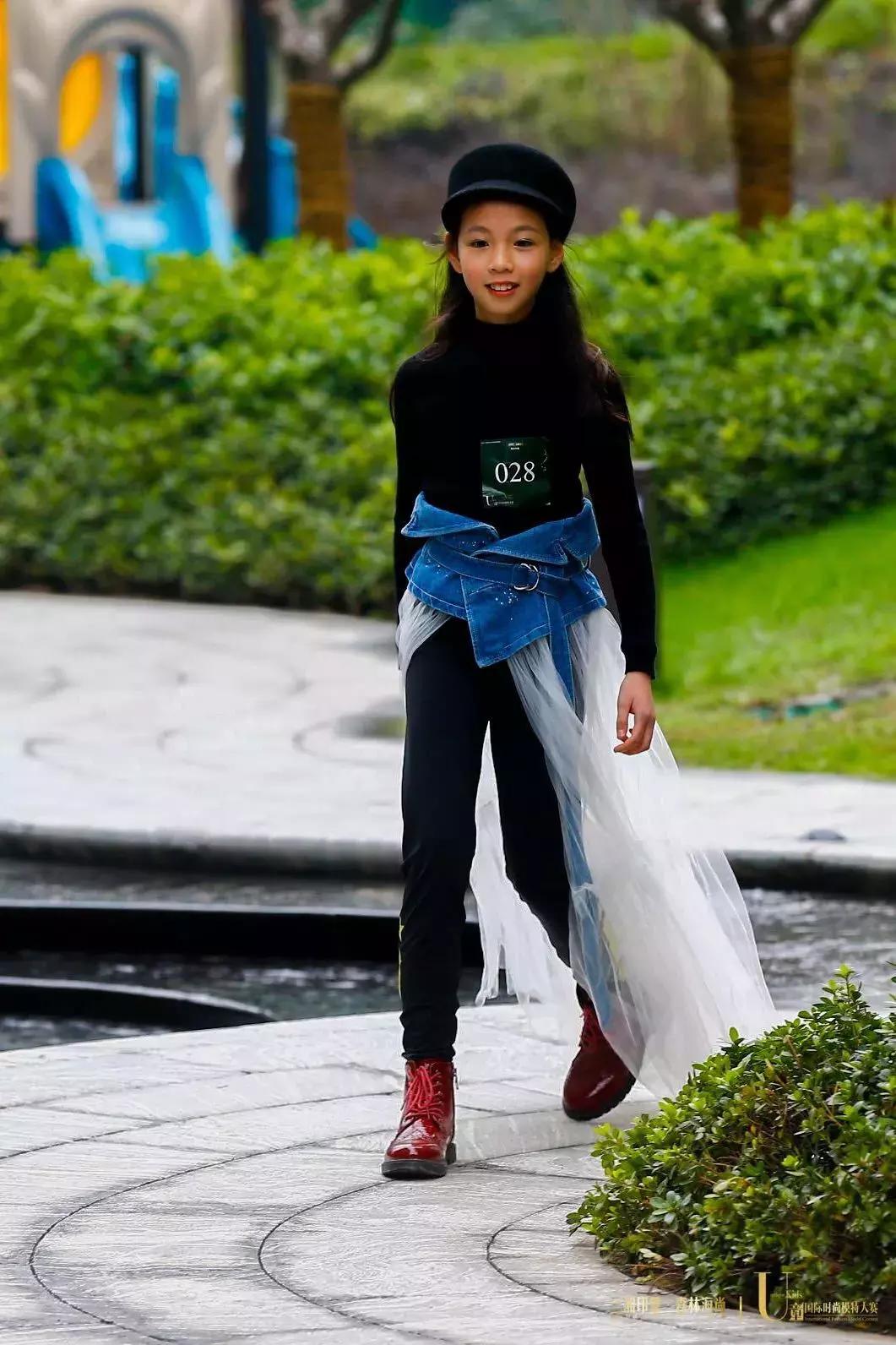 三湘印象股票，深度解析與市場(chǎng)前景展望，三湘印象股票深度解析及市場(chǎng)前景展望