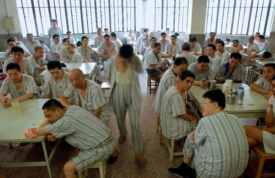 揭秘全球十大罕見精神疾病，了解與關(guān)懷同在，全球罕見精神疾病揭秘，了解、關(guān)懷與同行