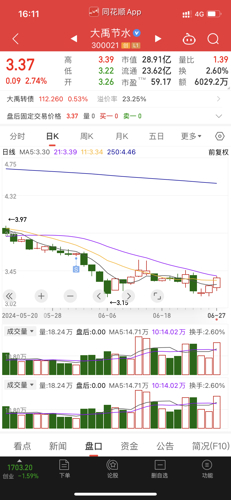 關于數(shù)字300021的奧秘與探索，一個多維度的SEO視角，數(shù)字300021的奧秘與探索，多維度SEO視角揭秘