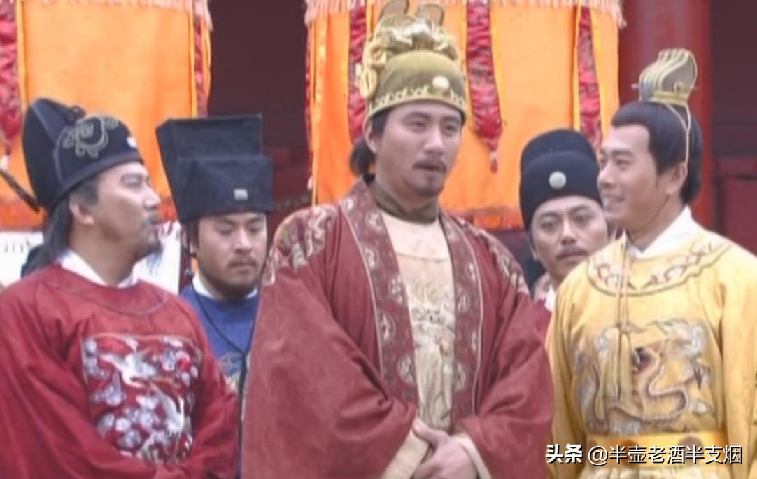 劉伯溫四肖必選一肖，揭秘古代預測奇才的傳奇與智慧，揭秘古代預測奇才劉伯溫的傳奇智慧與四肖必選一肖之謎