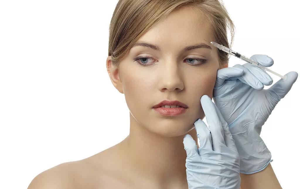 如何有效去除魚尾紋和眼部細紋——全方位指南，全方位去除魚尾紋和眼部細紋指南