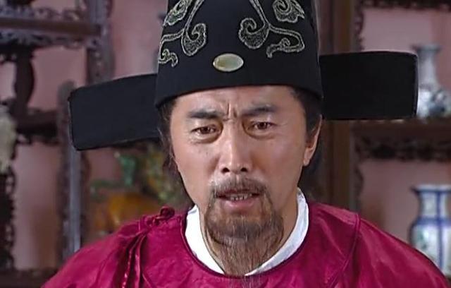 揭秘劉伯溫，關(guān)于殺一肖的神秘傳說與真相，劉伯溫與殺一肖的神秘傳說真相揭秘