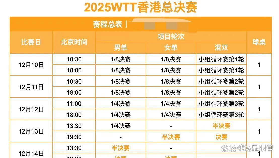 關(guān)于香港今晚開特馬的分析與預(yù)測(cè)（2023年視角），香港今晚特馬分析與預(yù)測(cè)（2023年最新視角）