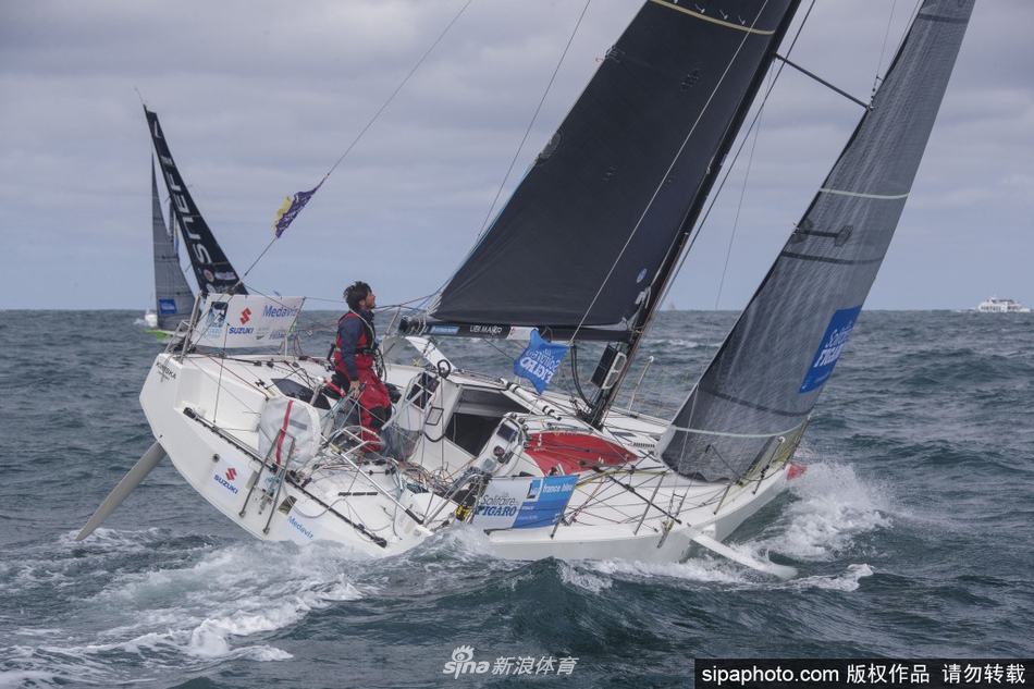 澳門最快最準(zhǔn)結(jié)果開獎(jiǎng)，探索彩票開獎(jiǎng)的奧秘，澳門彩票開獎(jiǎng)奧秘探索，最快最準(zhǔn)結(jié)果揭曉