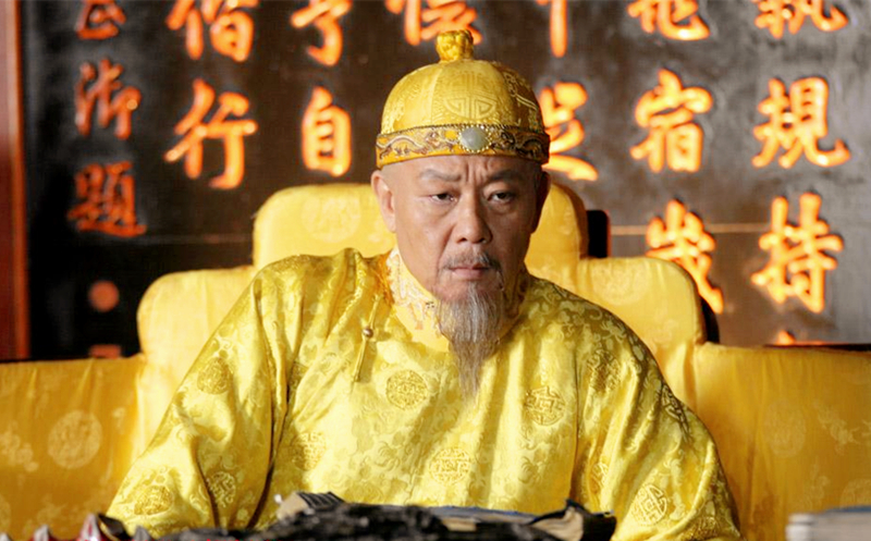 劉伯溫年料四肖必一肖——揭秘神秘預(yù)測背后的故事，劉伯溫年料四肖必一肖，神秘預(yù)測背后的真相揭秘