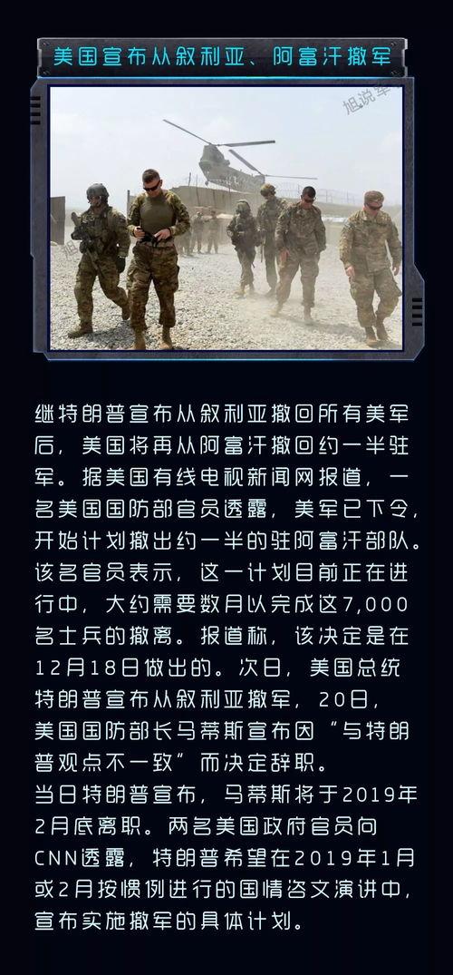 今日新鮮軍事新聞概述，今日軍事新聞概覽