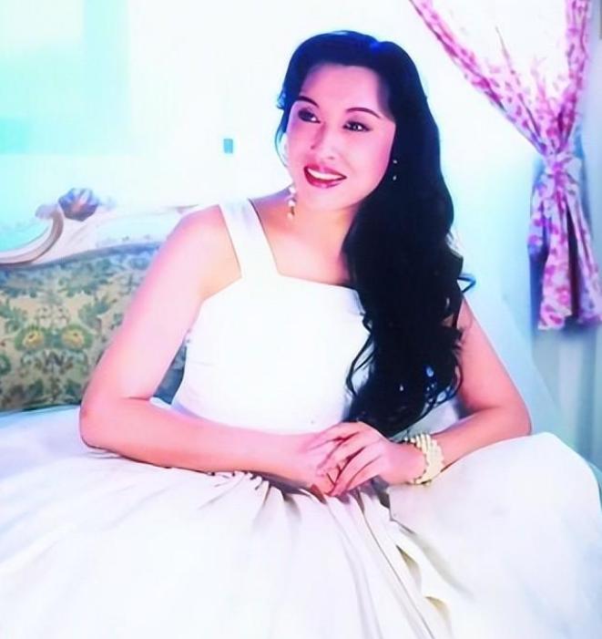 香港期期最準(zhǔn)的一肖——揭秘生肖預(yù)測的真相，揭秘香港最準(zhǔn)生肖預(yù)測真相