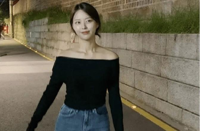 馬龍個人資料簡介及家世背景深度解析，馬龍個人資料及家世背景深度解析揭秘