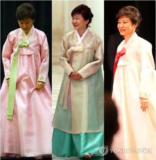 一肖中特，揭秘彩票秘密，探尋中獎之道，揭秘彩票秘密，探尋一肖中特的中獎之道