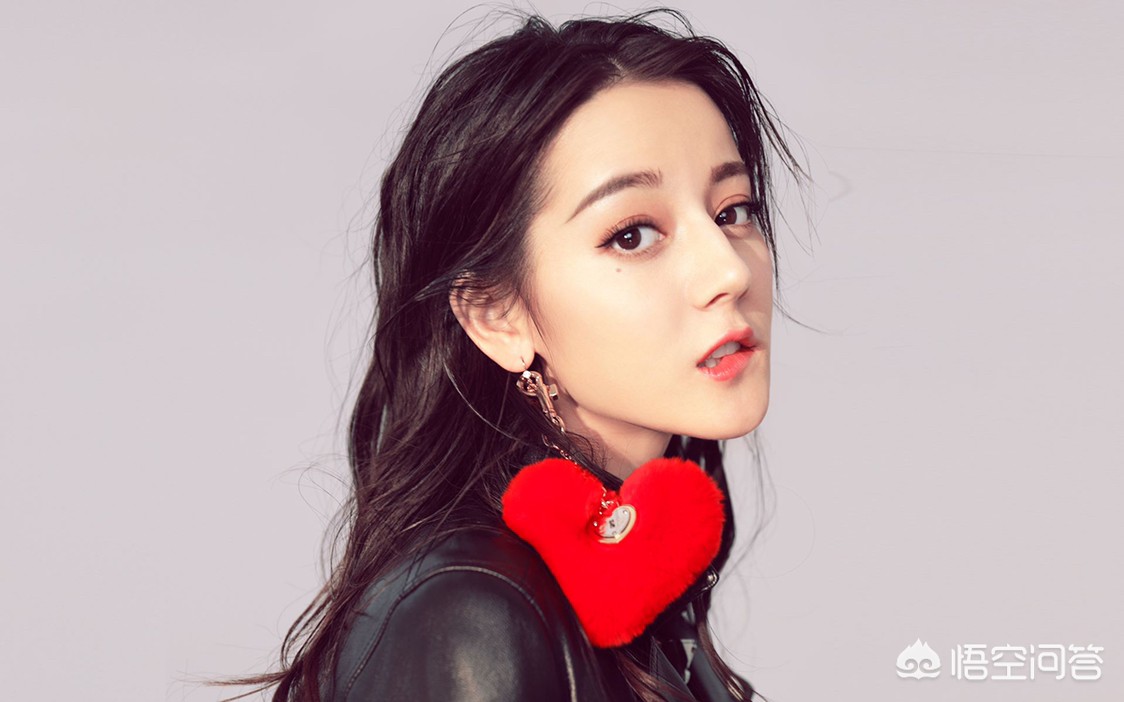 如何獲取明星微信，方法與策略指南，明星微信獲取攻略，方法與策略指南