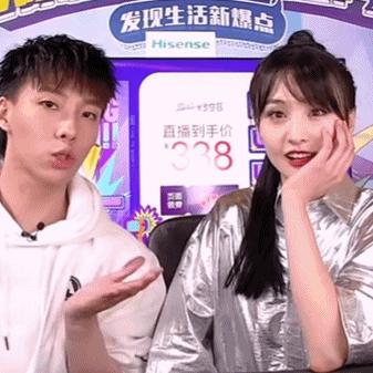 每天鼓腮幫子3分鐘，輕松告別法令紋，鼓腮幫子3分鐘，告別法令紋的秘密！