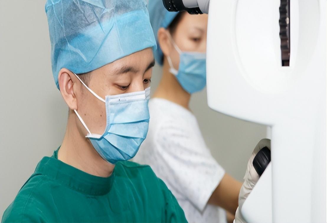 視力怎么恢復——重拾清晰視界的方法，視力恢復秘籍，重拾清晰視界的方法指南