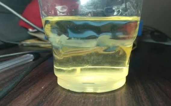 懷孕40天用白醋測男女，真相揭秘與科學解讀，揭秘懷孕40天用白醋測男女的真相與科學依據(jù)