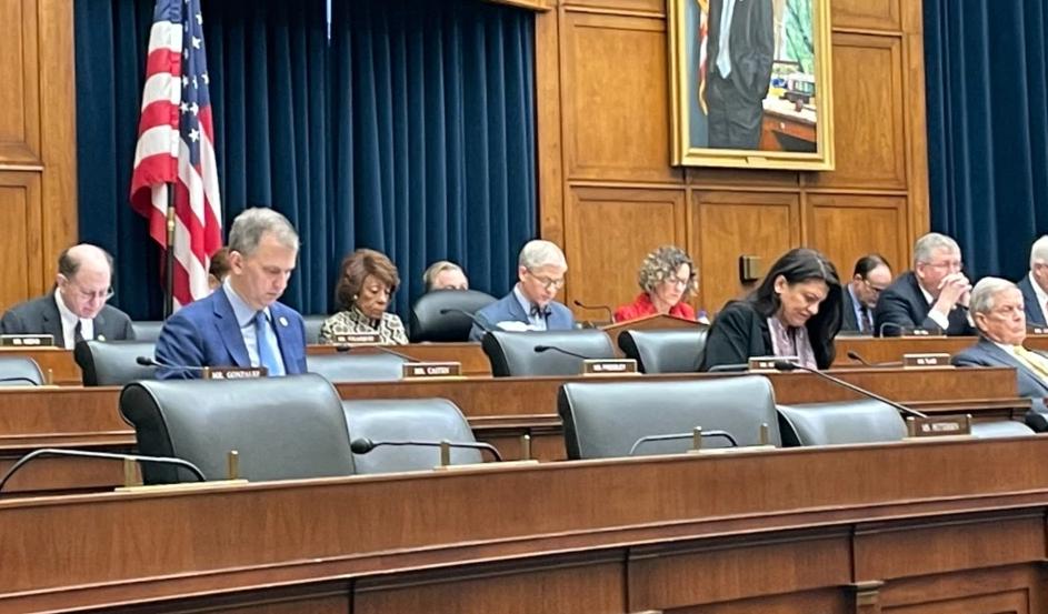 臺海沖突或?qū)⒈l(fā)，深度解析與應(yīng)對策略，臺海沖突預(yù)測與應(yīng)對策略深度解析