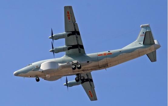 中國殲-31戰(zhàn)斗機的崛起，探索未來空中力量的先鋒，中國殲-31戰(zhàn)斗機的崛起，未來空中力量的先鋒探索