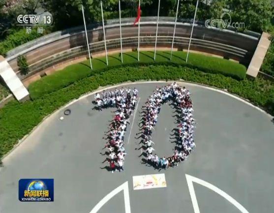 新澳門一碼三中三必中，揭秘博彩行業(yè)的秘密與策略，揭秘博彩行業(yè)秘密與策略，新澳門一碼三中三必中技巧探究