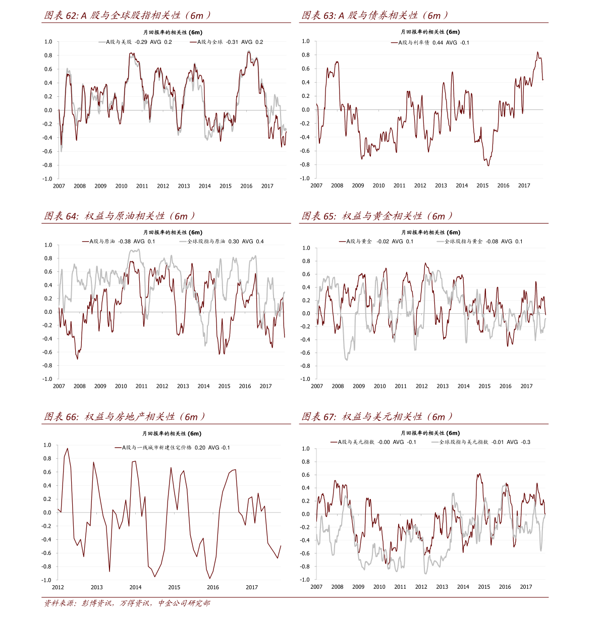 首都在線股票股吧——投資熱點與策略解析，首都在線股票股吧投資熱點與策略深度解析