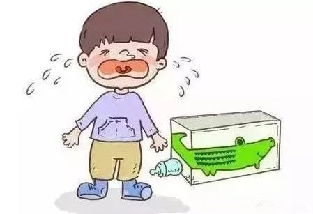 關(guān)于抽多動癥，是否因父母過度嚴厲所致？，抽多動癥是否因父母過度嚴厲所致？探討成因與影響