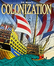 揭秘劉伯溫，王中王與生肖傳奇，揭秘劉伯溫，王中王與生肖傳奇之謎