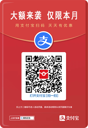 重溫輝煌瞬間，2015大閱兵完整版視頻回放，重溫輝煌瞬間，2015大閱兵視頻回放完整版