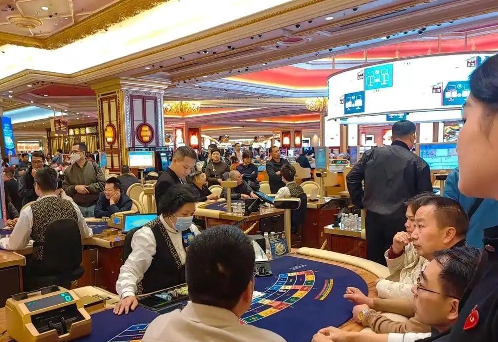 澳門六合彩開(kāi)獎(jiǎng)結(jié)果今天，揭秘彩票背后的秘密，澳門六合彩開(kāi)獎(jiǎng)揭秘，今天的結(jié)果與彩票背后的秘密