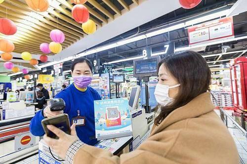 全國最新疫情最新消息，全面解讀與應(yīng)對(duì)策略，全國最新疫情解讀與應(yīng)對(duì)策略，全面解讀與行動(dòng)指南