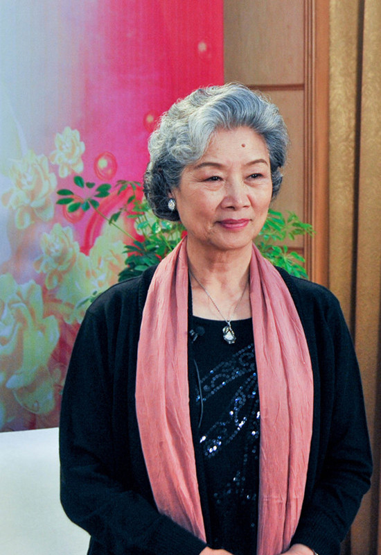 呂中個(gè)人資料簡介，呂中個(gè)人資料簡介，揭秘其生平與成就