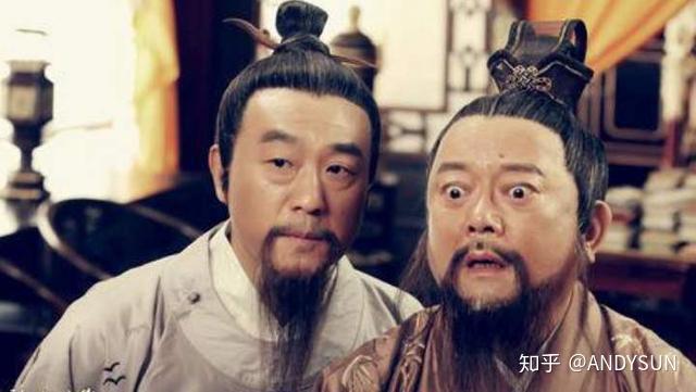 劉伯溫三期一肖必開一期開通，揭秘預(yù)測背后的秘密，劉伯溫三期一肖必開一期揭秘，預(yù)測背后的秘密大揭秘