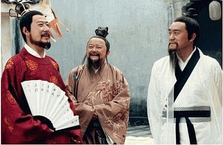 揭秘劉伯溫六肖選一肖93O傳奇背后的秘密，劉伯溫六肖選一肖傳奇背后的秘密揭秘